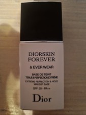 Dior forever ever gebraucht kaufen  Burggen