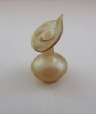 Usado, Mini vaso para casa de bonecas Francis Whittemore Tiffany Favrille Jack in the Pulpit 1:12 comprar usado  Enviando para Brazil