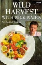 Nairn nick wild for sale  STOCKPORT