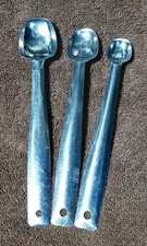 foley measuring spoons for sale foley measuring spoons for sale Rehoboth Beach
