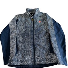 Mcdonalds jacket mens for sale  Pleasant Prairie