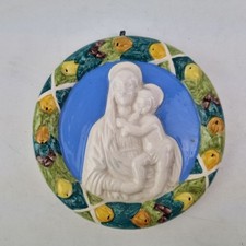 Vintage italian della for sale  ROYSTON