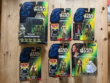 Star wars 1997 for sale Star wars 1997 for sale  RADSTOCK
