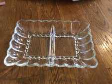 Vintage section small for sale  Hanover