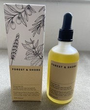 Forest shore hair for sale  CARDIFF