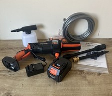 New aguri power for sale  UK