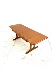 Vintage retro mid for sale  HAYLING ISLAND