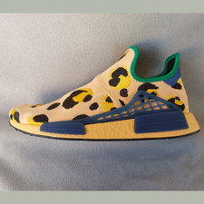 Adidas pharrell williams for sale  USA