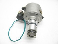 Reman. 0946 ignition for sale  Houston