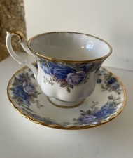 Tasse café thé d'occasion  Saint-Georges-de-Reneins