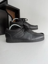 Men black morris for sale  ACCRINGTON