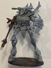 Games workshop warhammer for sale  Clermont
