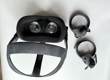 Oculus quest 128 for sale  Valley Cottage