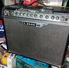 Line spider jam for sale Line spider jam for sale  BIRMINGHAM