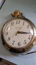 9 wall round clock for sale 9 wall round clock for sale De Leon Springs