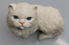 Vtg kitty cat for sale  Walnut Cove