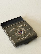 1925 supreme convention for sale  Lafayette