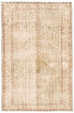 Vintage hand knotted for sale  Champlain