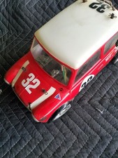 Tamiya car mini for sale  Hallandale