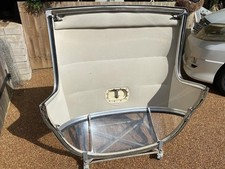 Austin healey 3000 for sale  BRIDGEND