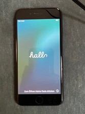 Iphone 2020 generation gebraucht kaufen  Leipzig