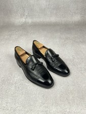 Mocassini uomo fratelli usato  Spedire a Italy