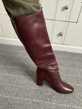 Gorgeous boots boden for sale  Bronxville