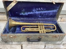kanstul piccolo trumpet for sale kanstul piccolo trumpet for sale Lawrence