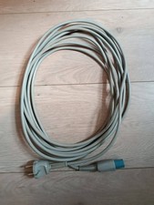 Nilfisk câble alimentation d'occasion  Nantes-