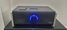 Griffin amplifi sound for sale  CHESHAM