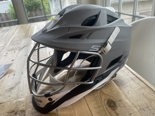 Cascade youth lacrosse for sale  Westfield