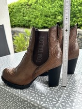 Tom tailor damen gebraucht kaufen  Betteldorf, Densborn, Pelm