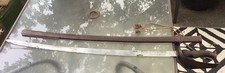 Pre wwi m1895 for sale  Parkville