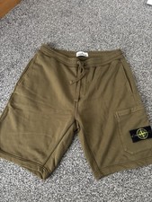 stone island boxers for sale  ROTHERHAM