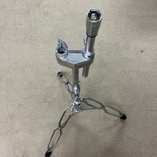 Yamaha double cymbal for sale  Columbus