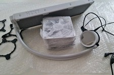 Nxzt kraken 360 gebraucht kaufen  Gießen