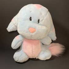 2003 neopets striped for sale  Chanhassen