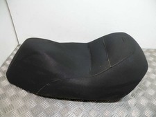 Selle daelim 125 d'occasion  Méru