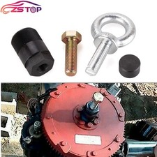 Flywheel puller removal for sale  Burlington