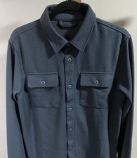Vuori men waffle for sale  Cold Spring