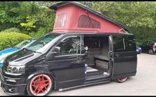 Volkswagen transporter sport for sale  PAIGNTON
