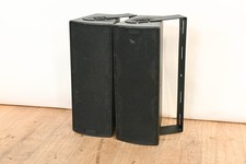 Eaw jf80z compact for sale  Franklin