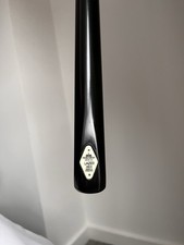 Peradon lazer 18.2oz for sale Peradon lazer 18.2oz for sale  LIVERPOOL