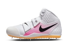 Nike zoom javelin for sale  Cornelia