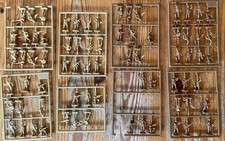 Esci konvolut nato gebraucht kaufen  Mittenaar