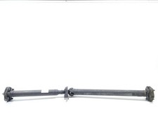 Arbre transmission mercedes d'occasion  Saint-Lizier