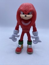 2024 sonic hedgehog for sale  River Grove