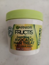 Garnier fructis smoothing for sale  Irvine