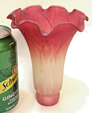 Vintage lily pad for sale Vintage lily pad for sale  Tampa
