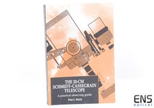 Schmidt cassegrain telescope for sale  UK